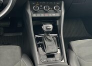 Škoda Kodiaq SUV / Terénní 2,0 l 147 kw