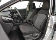 Škoda Fabia Hatchback 999,0 70 kw