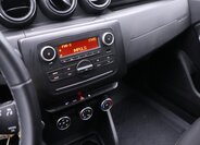 Dacia Duster SUV / Terénní 1,5 l 85 kw