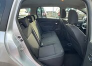 Dacia Logan Kombi 898,0 66 kw