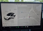 Tesla Model Y SUV / Terénní 0,0 378 kw