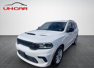 Dodge Durango SUV / Terénní 5,7 l 268 kw