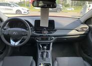 Hyundai i30 8