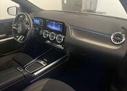 Mercedes-Benz Třídy B 14