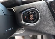 BMW Řada 2 Kombi 1,5 l 85 kw