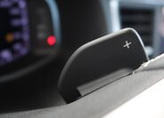 Seat Ateca SUV 1,5 l 110 kw