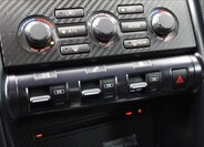 Nissan GT-R Kupé 3,8 l 390 kw