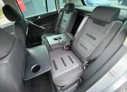 Volkswagen Tiguan 34