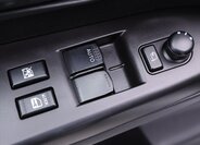 Fiat Sedici Hatchback 1,6 l 88 kw