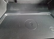 Mazda CX-5 SUV / Terénní 2,5 l 143 kw