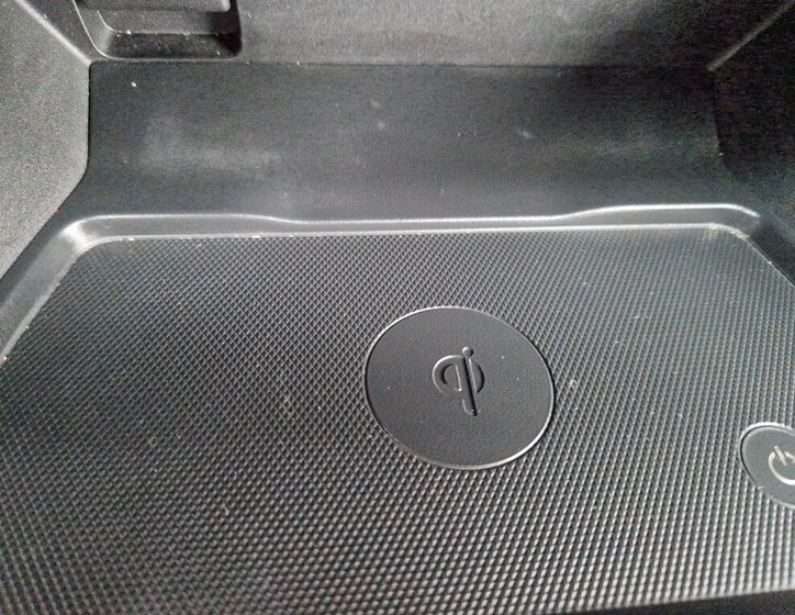 Mazda CX-5 SUV / Terénní 2,5 l 143 kw