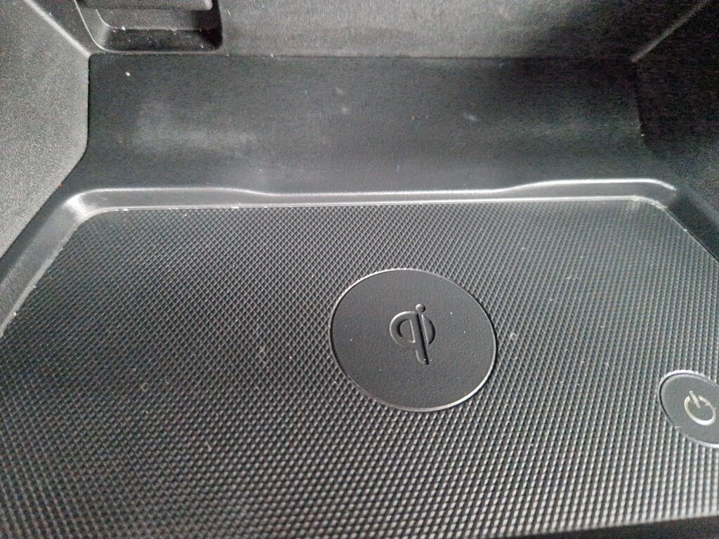 Mazda CX-5 SUV / Terénní 2,5 l 143 kw