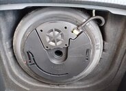 Volkswagen Golf Kombi 2,0 l 135 kw