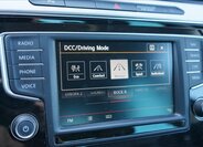 Volkswagen Passat Sedan / Limuzína 2,0 l 176 kw