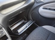 Citroën C3 Picasso Kombi 1,6 l 68 kw