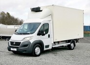 Fiat Ducato 1
