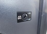 Volkswagen Caravelle Ostatní 2,0 l 132 kw