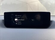 Mazda MX-30 SUV / Terénní 0,0 107 kw