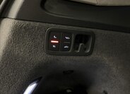 Audi SQ7 SUV 4,0 l 320 kw