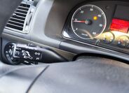 Volkswagen Touran 19