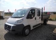 Fiat Ducato 1