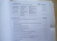 Volkswagen Passat Kombi 1,6 l 88 kw