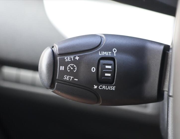 Toyota ProAce Verso 17