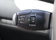 Toyota ProAce Verso 17