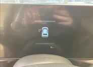 KIA Stonic SUV 0,0 74 kw