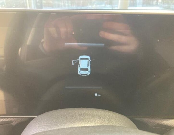 KIA Stonic SUV 0,0 74 kw