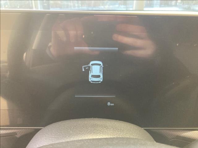 KIA Stonic SUV 0,0 74 kw