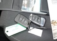 Volkswagen Passat Kombi 1,6 l 88 kw