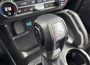 Ford Bronco Ostatní 2,7 l 246 kw