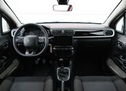 Citroën C3 19