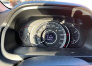 Honda CR-V Kombi 1,6 l 88 kw