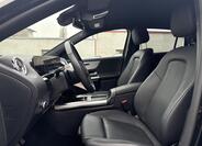 Mercedes-Benz GLA 14