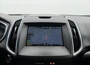 Ford Edge SUV / Terénní 2,0 l 154 kw