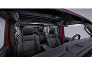 Jeep Wrangler 7