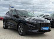 Ford Kuga 7