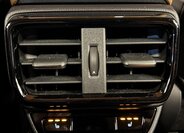 Lexus NX 450h plus SUV 2,5 l 227 kw