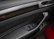 Volkswagen Arteon Kombi 2,0 l 140 kw