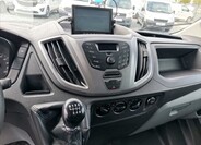 Ford Transit 9