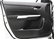 Suzuki Vitara SUV 1,6 l 88 kw