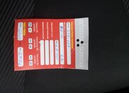 Ford Mondeo Kombi 2,0 l 132 kw