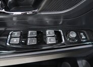 SsangYong Korando 14