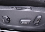 Škoda Octavia Sedan / Limuzína 2,0 l 110 kw