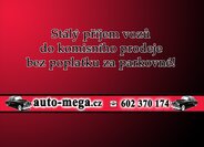 Toyota ProAce MPV 2,0 l 110 kw