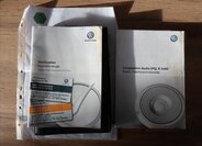 Volkswagen Transporter 24