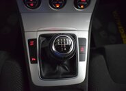 Volkswagen Passat Kombi 2,0 l 81 kw