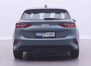 KIA Ceed 6
